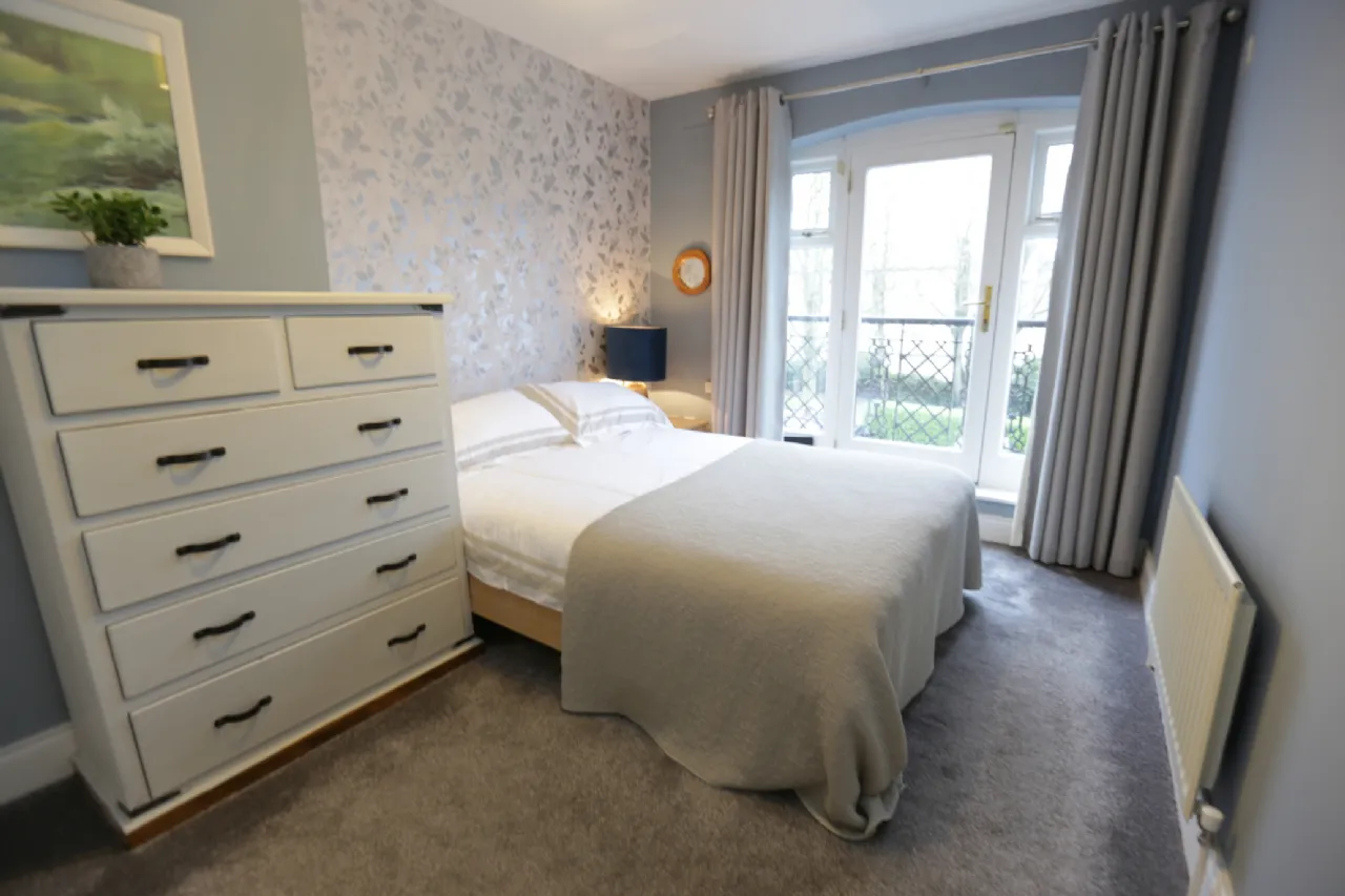 Photo of 28 Beaulieu Mews, Greenhills, Drogheda, Co Louth, A92 RPF6