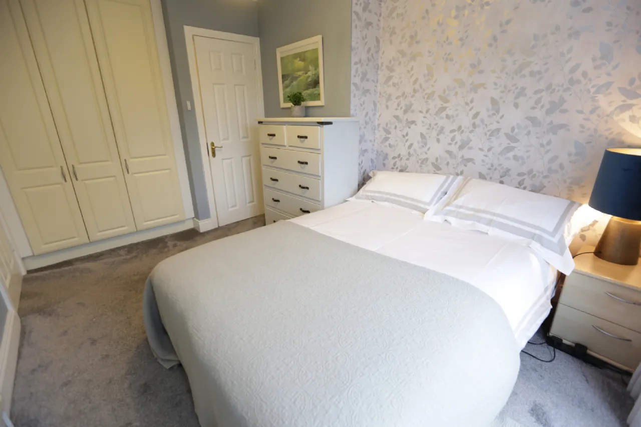 Photo of 28 Beaulieu Mews, Greenhills, Drogheda, Co Louth, A92 RPF6