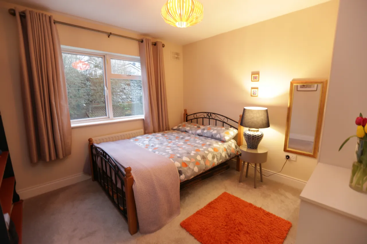 Photo of 28 Beaulieu Mews, Greenhills, Drogheda, Co Louth, A92 RPF6