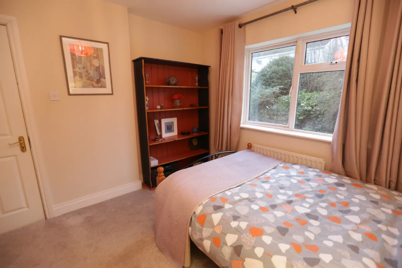 Photo of 28 Beaulieu Mews, Greenhills, Drogheda, Co Louth, A92 RPF6