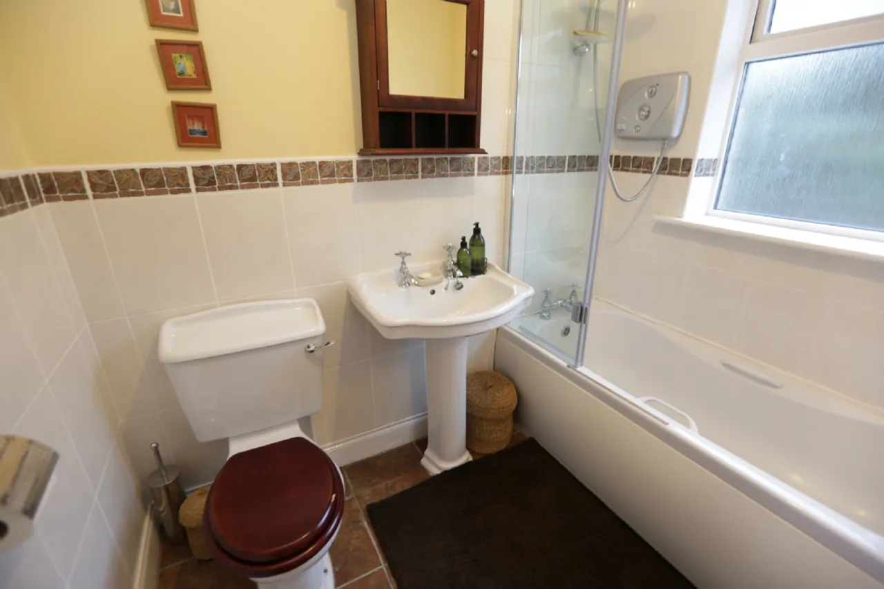 Photo of 28 Beaulieu Mews, Greenhills, Drogheda, Co Louth, A92 RPF6