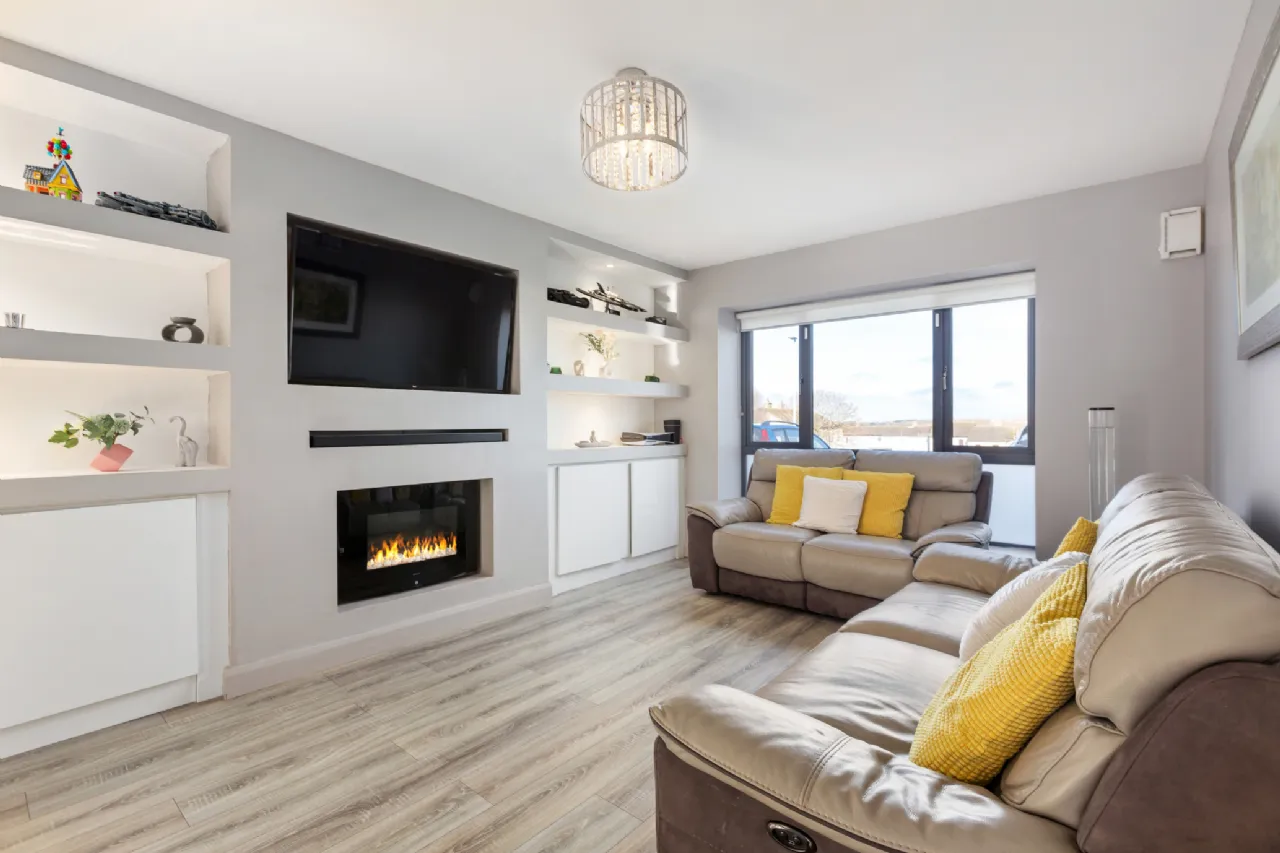 Photo of 7 Elder Heath Walk, Kiltipper, Dublin 24, D24 XNP5