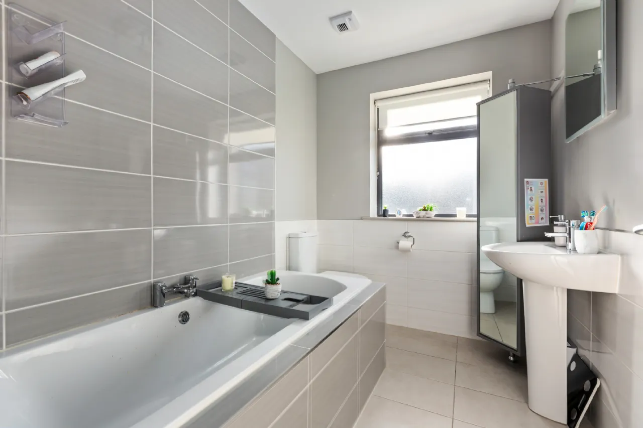 Photo of 7 Elder Heath Walk, Kiltipper, Dublin 24, D24 XNP5