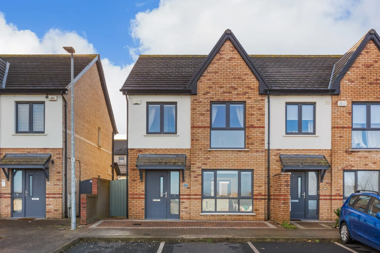 Photo of 7 Elder Heath Walk, Kiltipper, Dublin 24, D24 XNP5