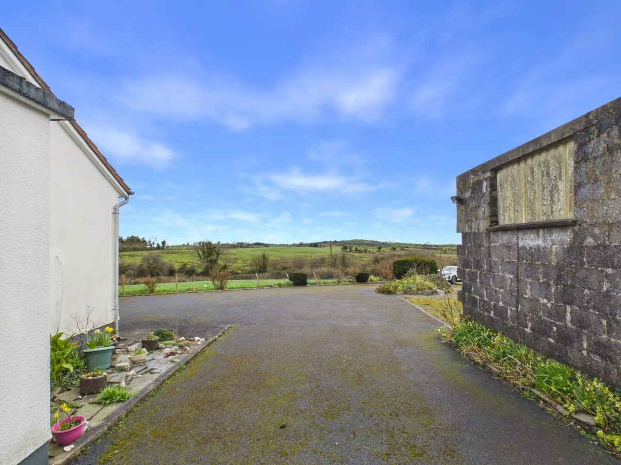 Photo of Killoran, Portroe, Co. Tipperary, E45 EV24