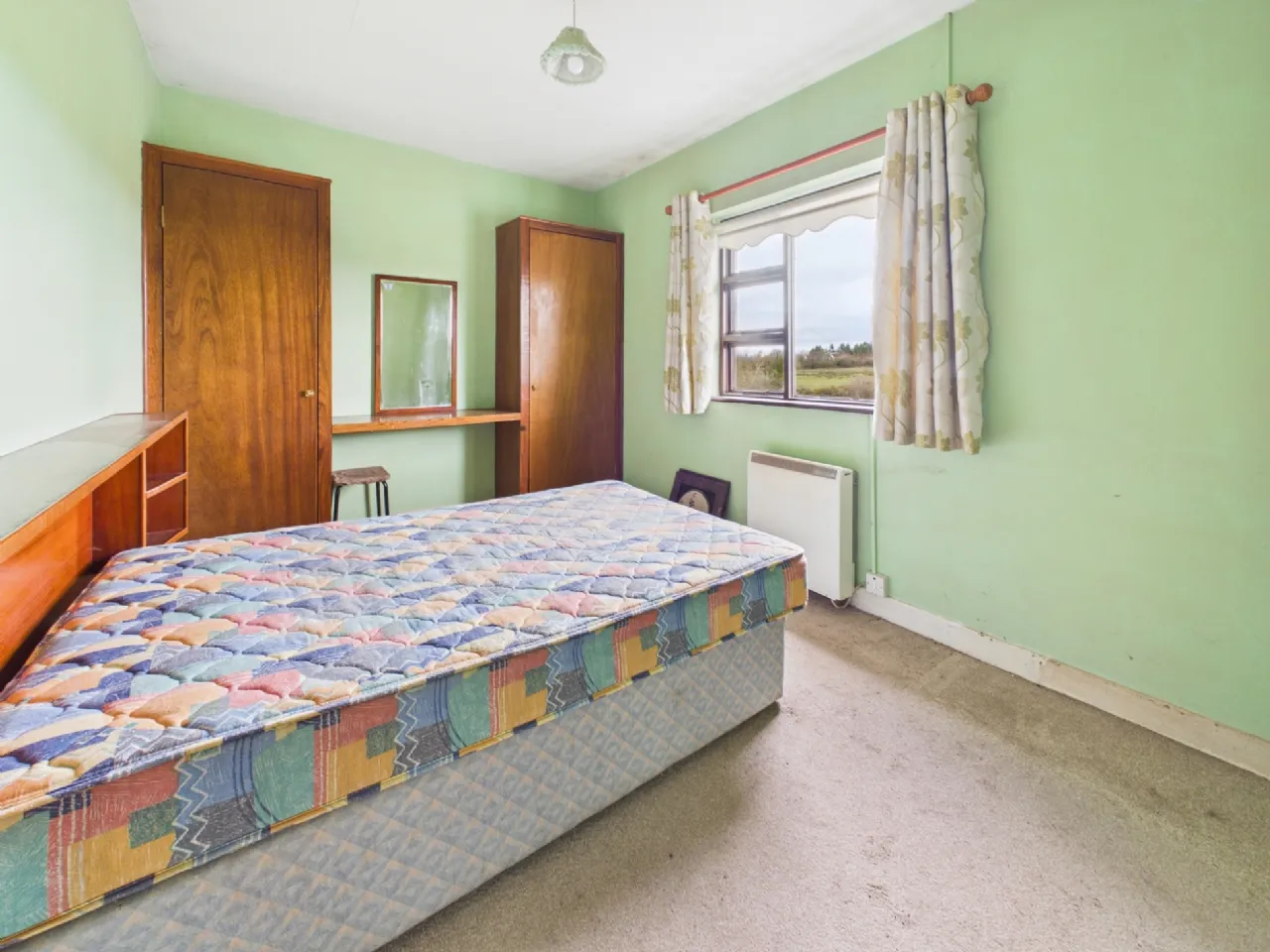 Photo of Killoran, Portroe, Co. Tipperary, E45 EV24