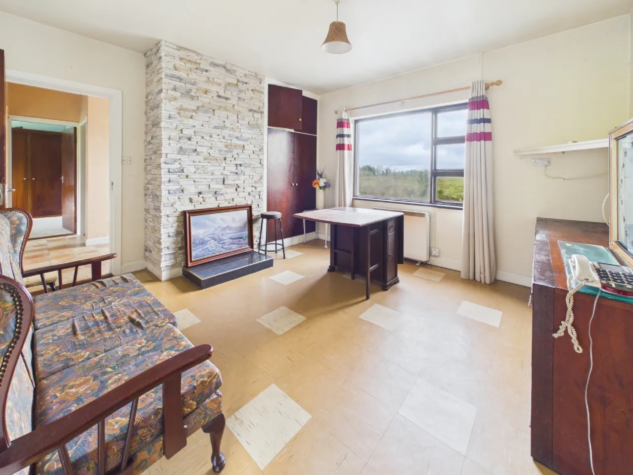 Photo of Killoran, Portroe, Co. Tipperary, E45 EV24