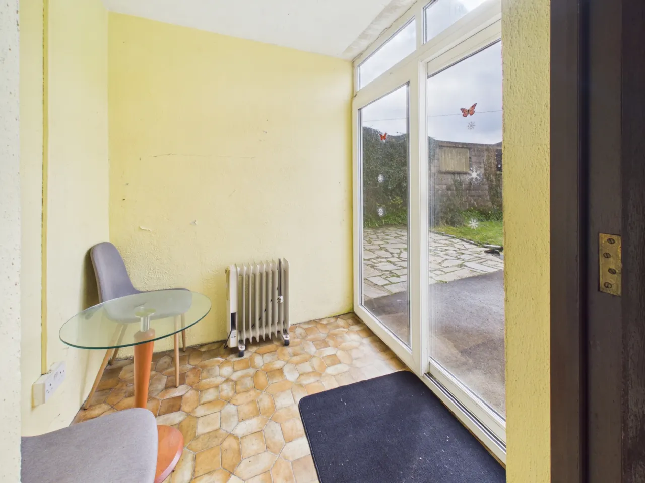 Photo of Killoran, Portroe, Co. Tipperary, E45 EV24