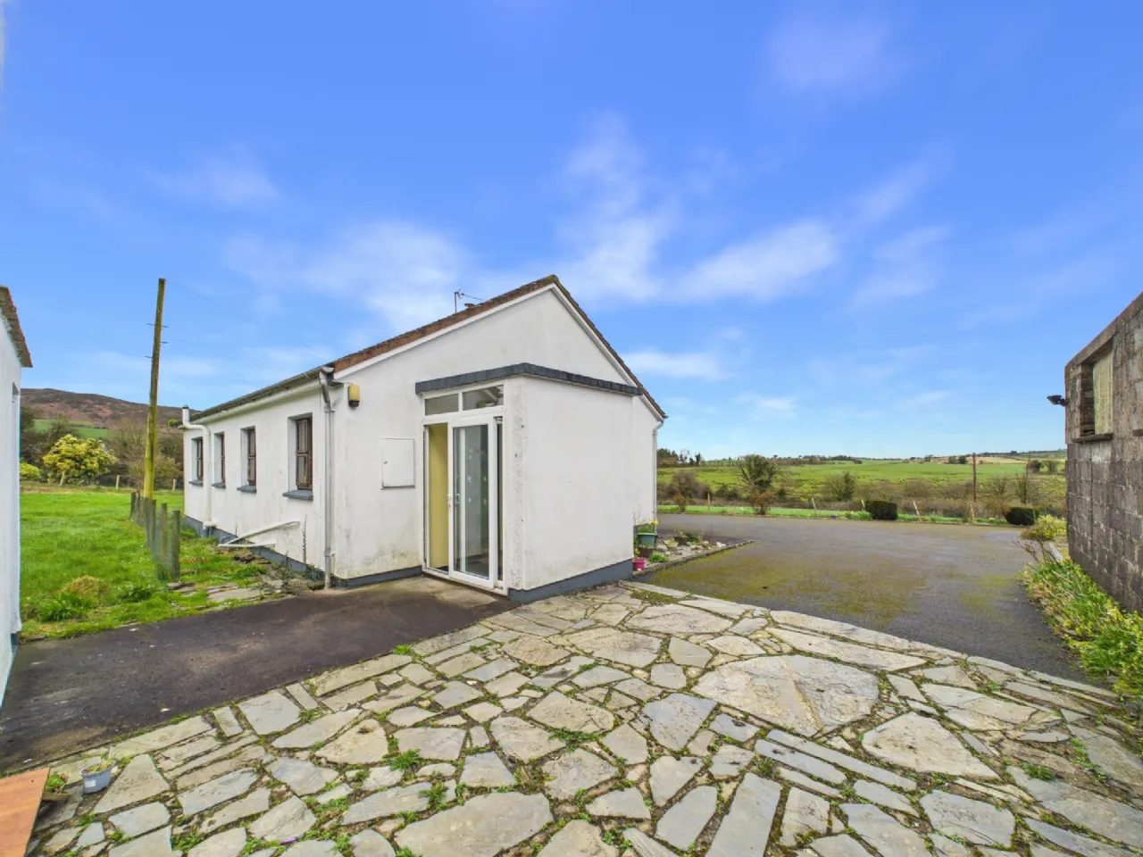 Photo of Killoran, Portroe, Co. Tipperary, E45 EV24