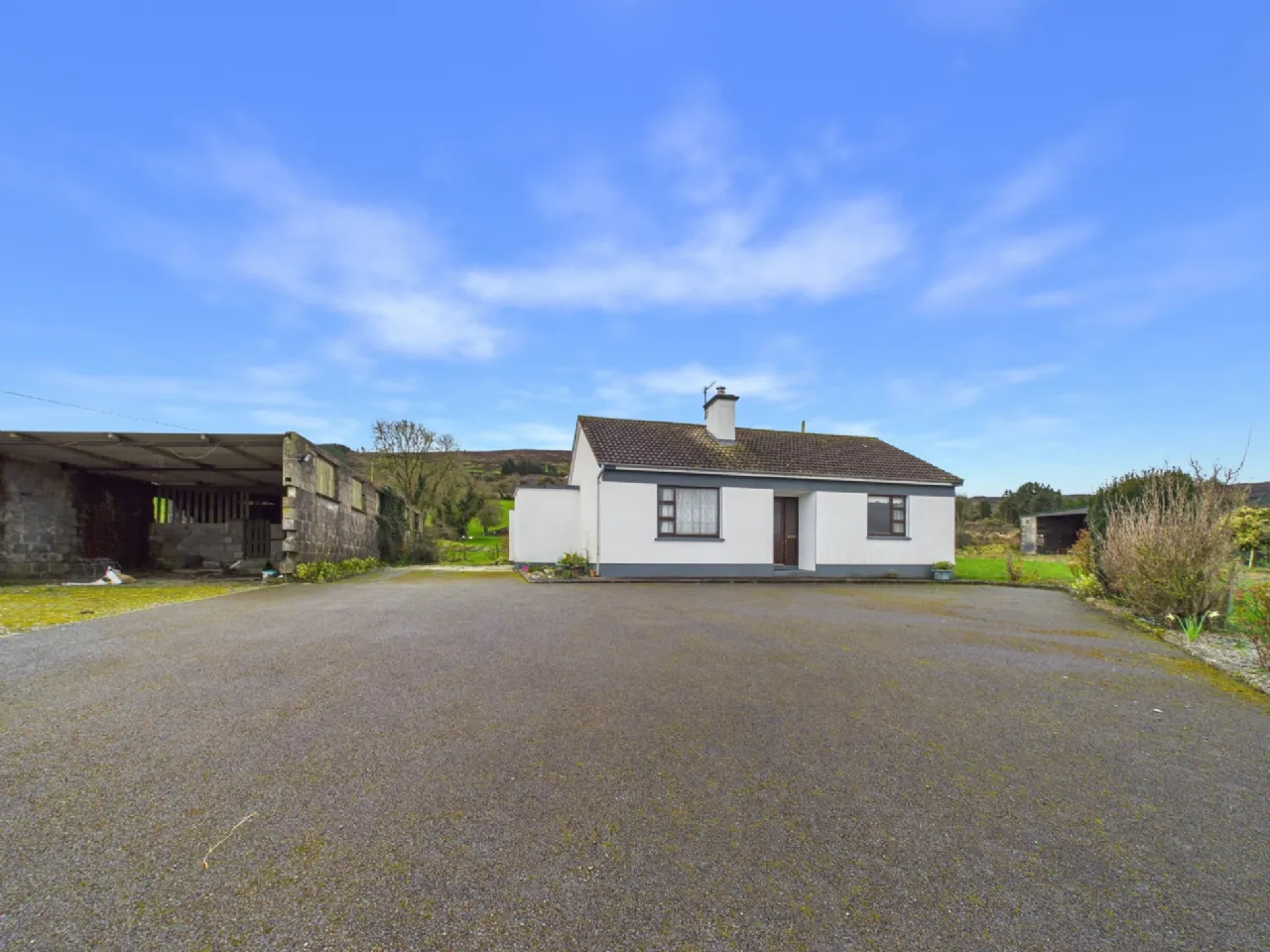 Photo of Killoran, Portroe, Co. Tipperary, E45 EV24