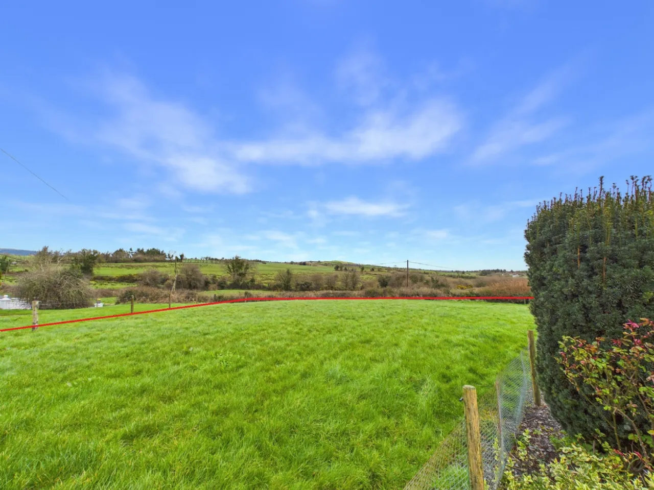 Photo of Killoran, Portroe, Co. Tipperary, E45 EV24