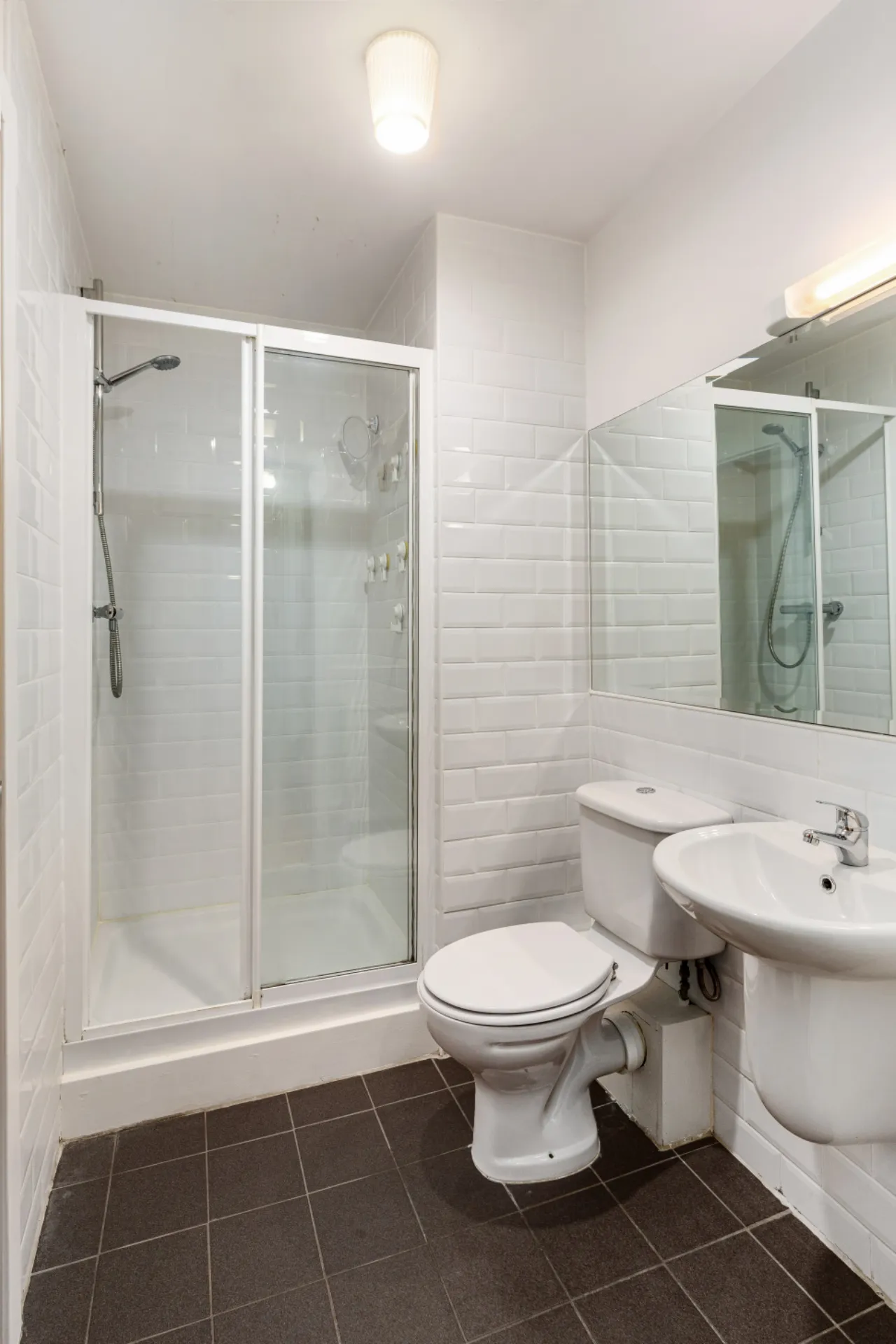 Photo of 8 Cedarhurst Green, Castleknock, Dublin 15, D15 X6F4