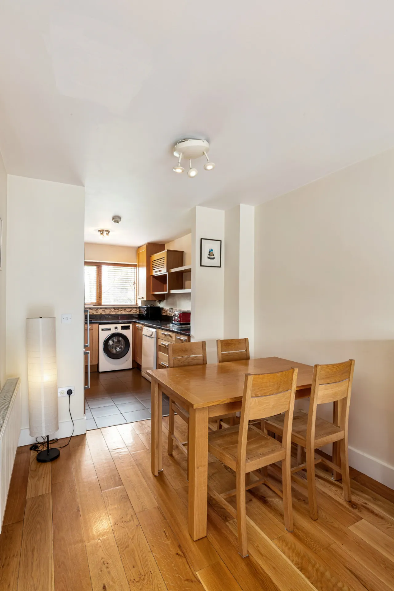 Photo of 8 Cedarhurst Green, Castleknock, Dublin 15, D15 X6F4