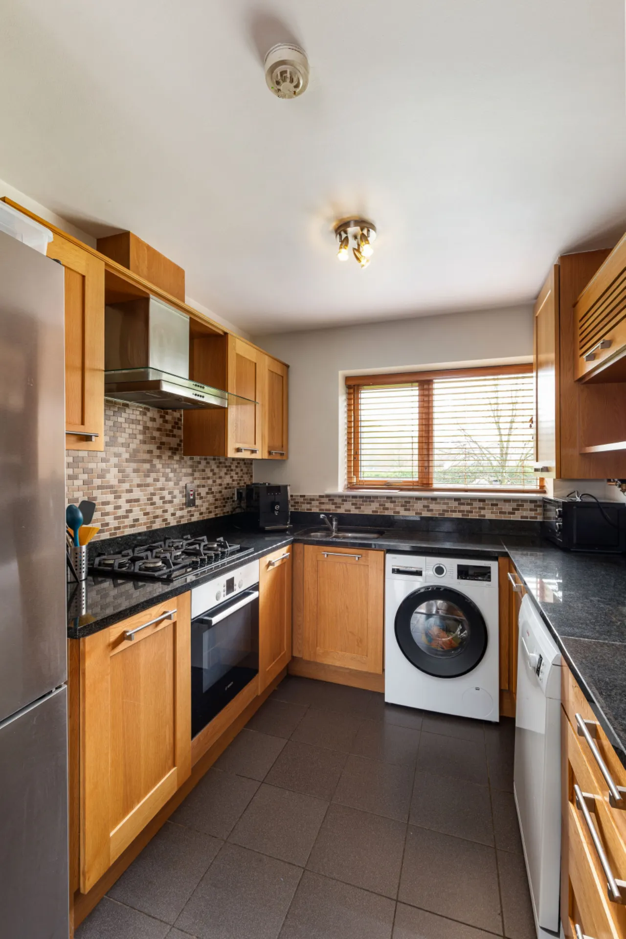 Photo of 8 Cedarhurst Green, Castleknock, Dublin 15, D15 X6F4