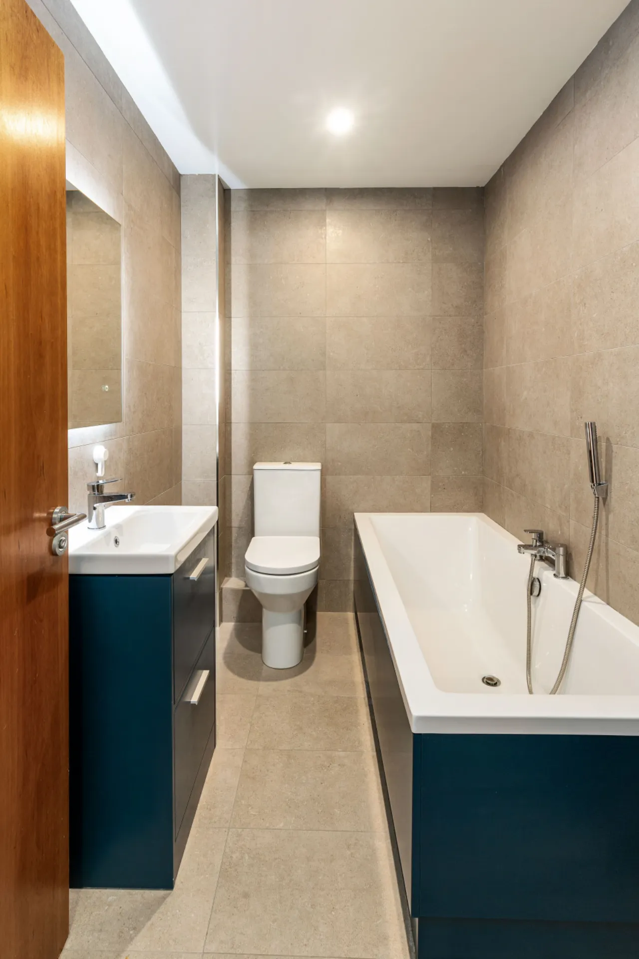 Photo of 8 Cedarhurst Green, Castleknock, Dublin 15, D15 X6F4