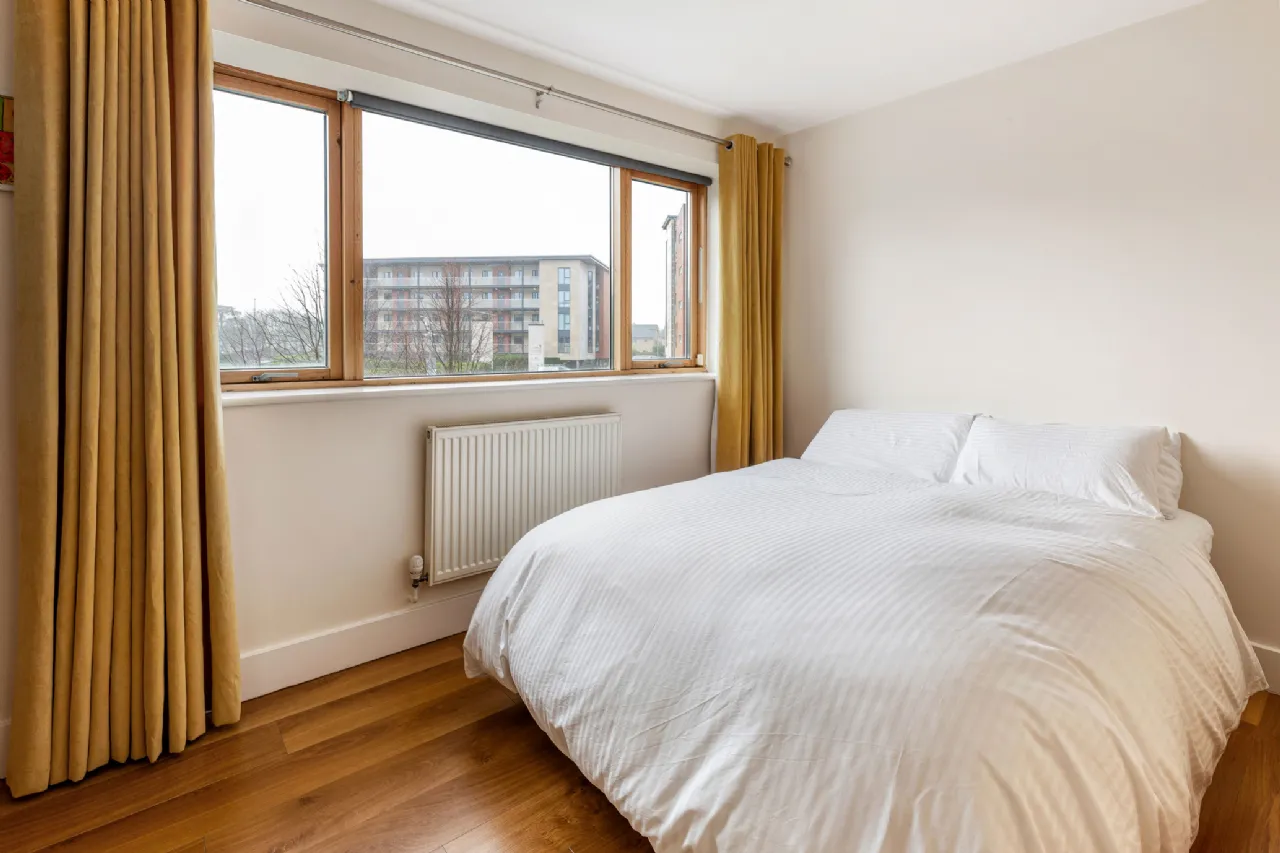 Photo of 8 Cedarhurst Green, Castleknock, Dublin 15, D15 X6F4