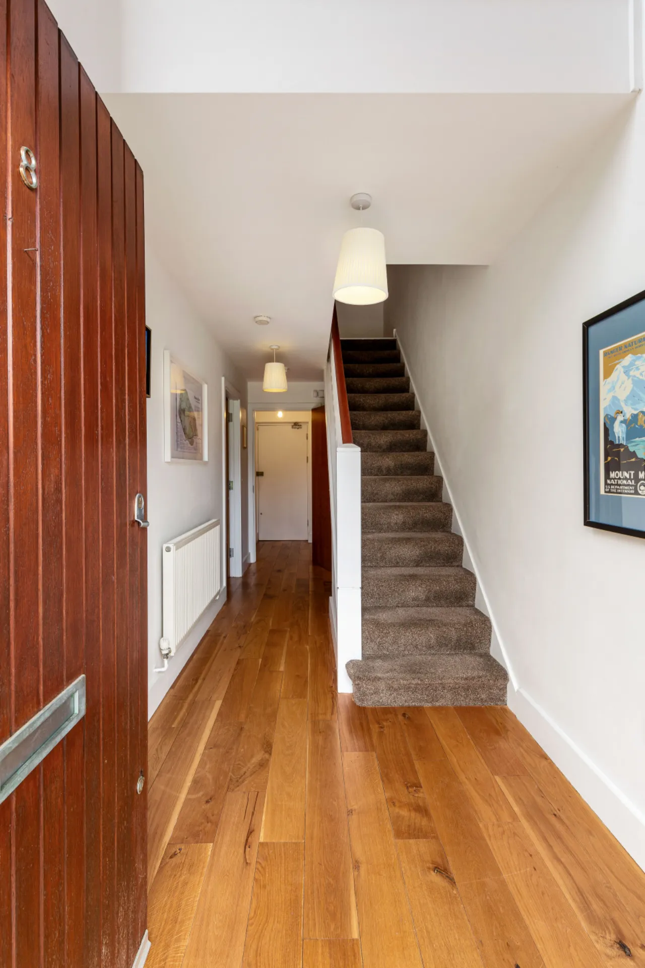 Photo of 8 Cedarhurst Green, Castleknock, Dublin 15, D15 X6F4