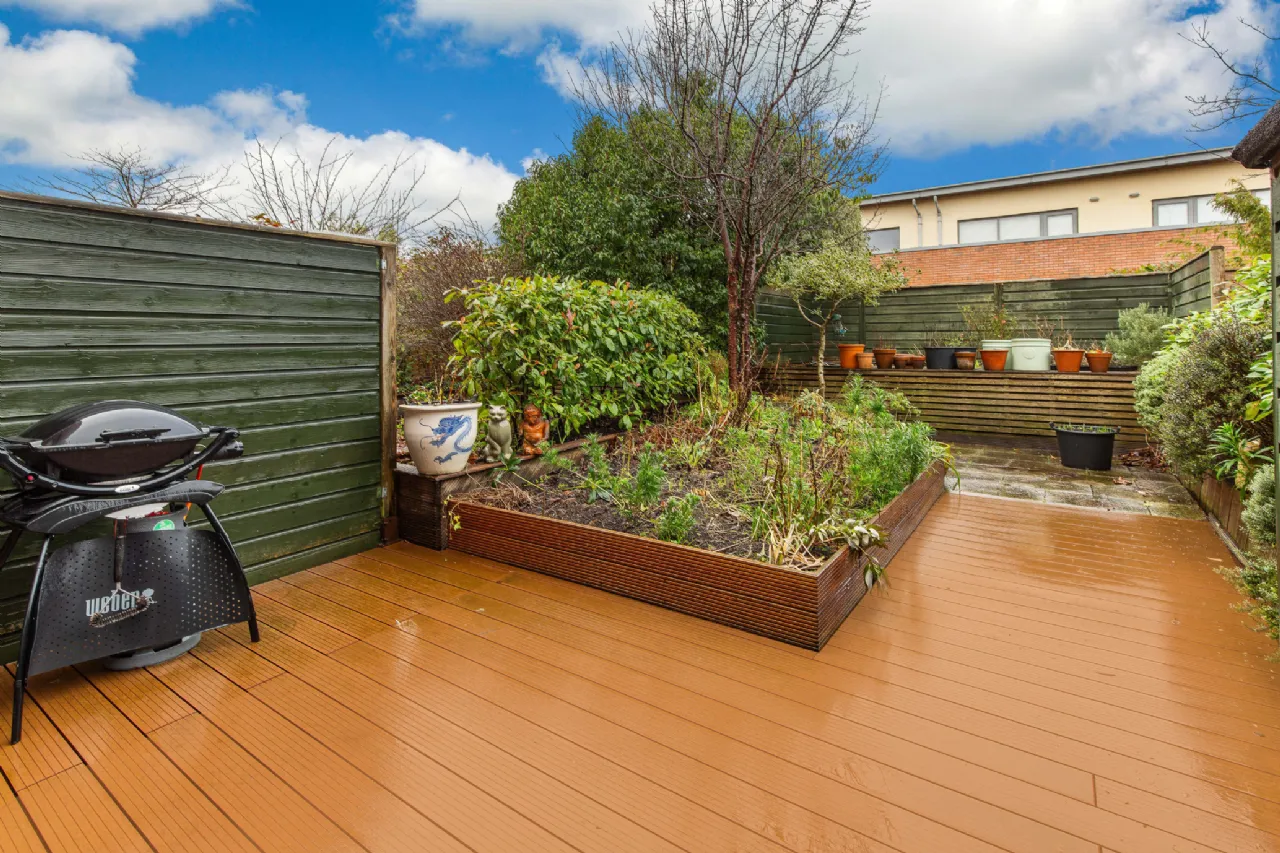 Photo of 8 Cedarhurst Green, Castleknock, Dublin 15, D15 X6F4