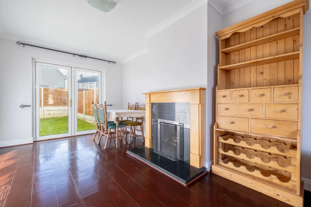 Photo of 26 Crann Ard, Fethard Road, Clonmel, Co. Tipperary, E91 Y6D9