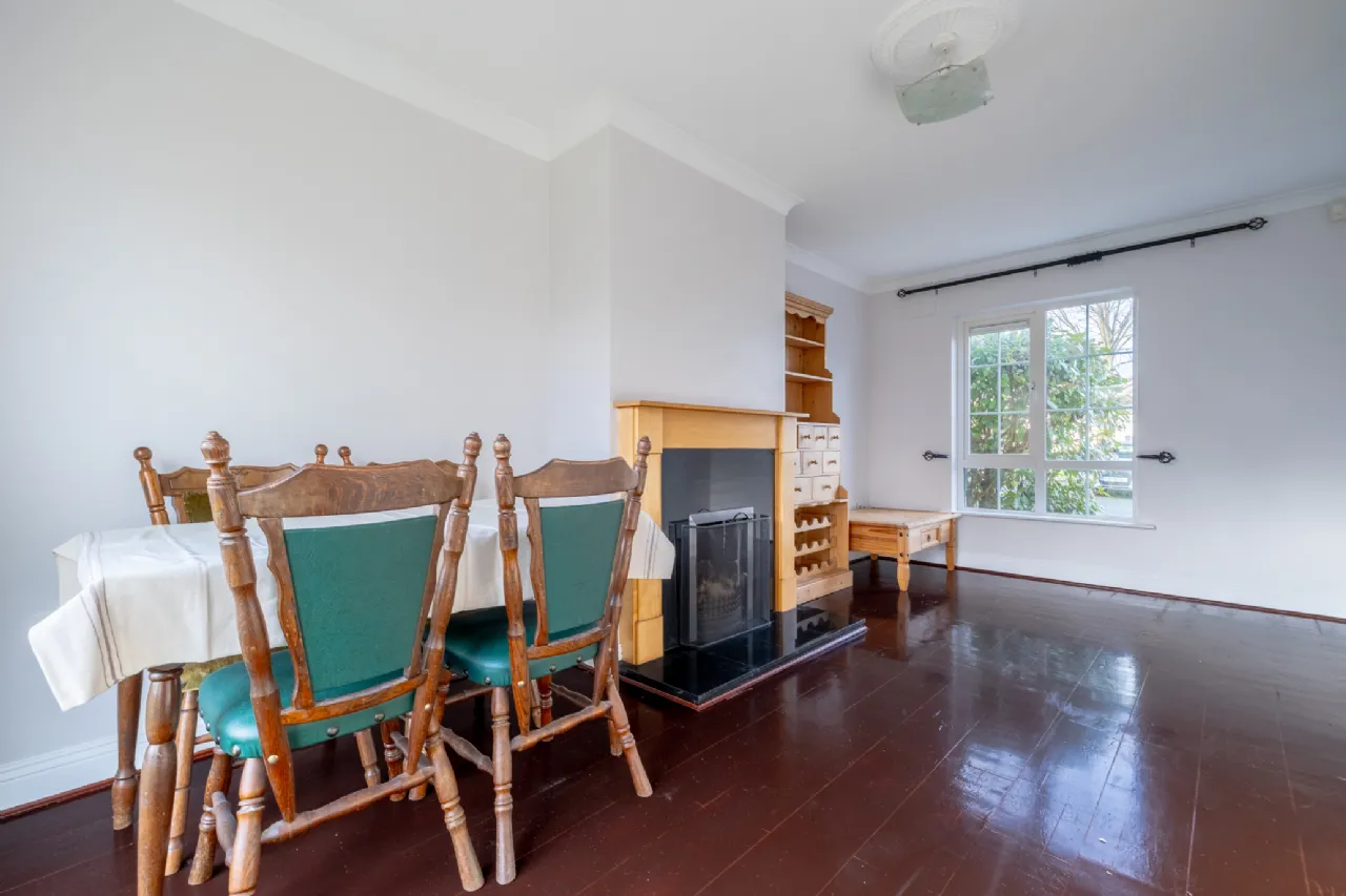 Photo of 26 Crann Ard, Fethard Road, Clonmel, Co. Tipperary, E91 Y6D9