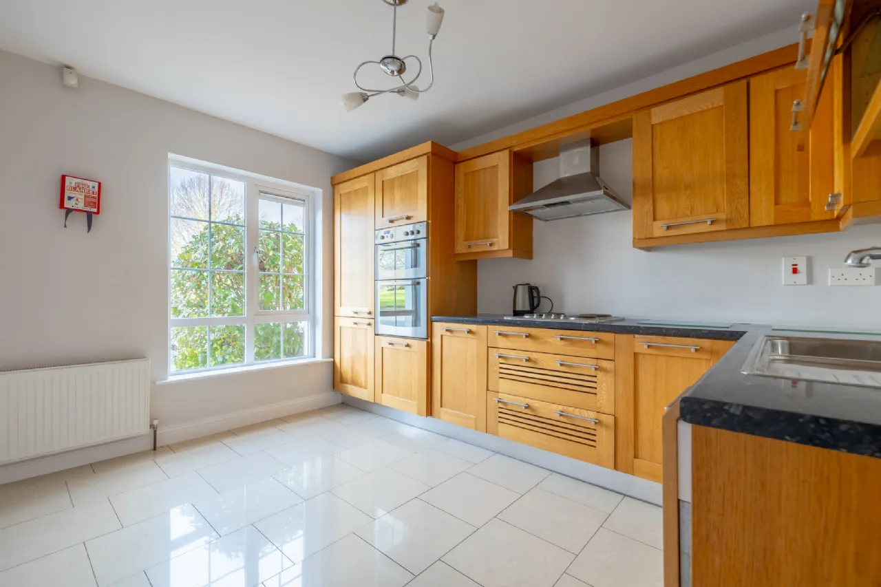 Photo of 26 Crann Ard, Fethard Road, Clonmel, Co. Tipperary, E91 Y6D9