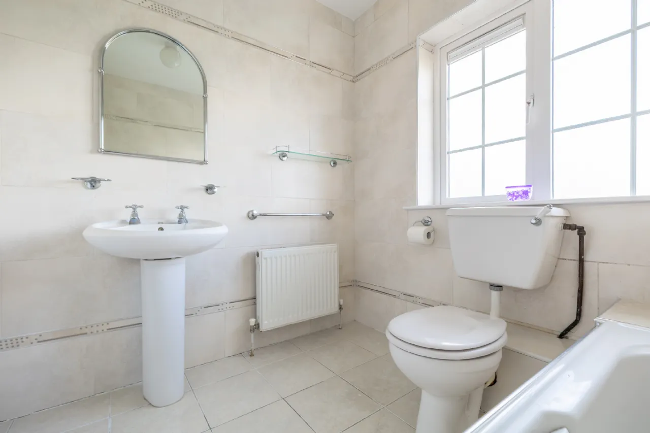 Photo of 26 Crann Ard, Fethard Road, Clonmel, Co. Tipperary, E91 Y6D9