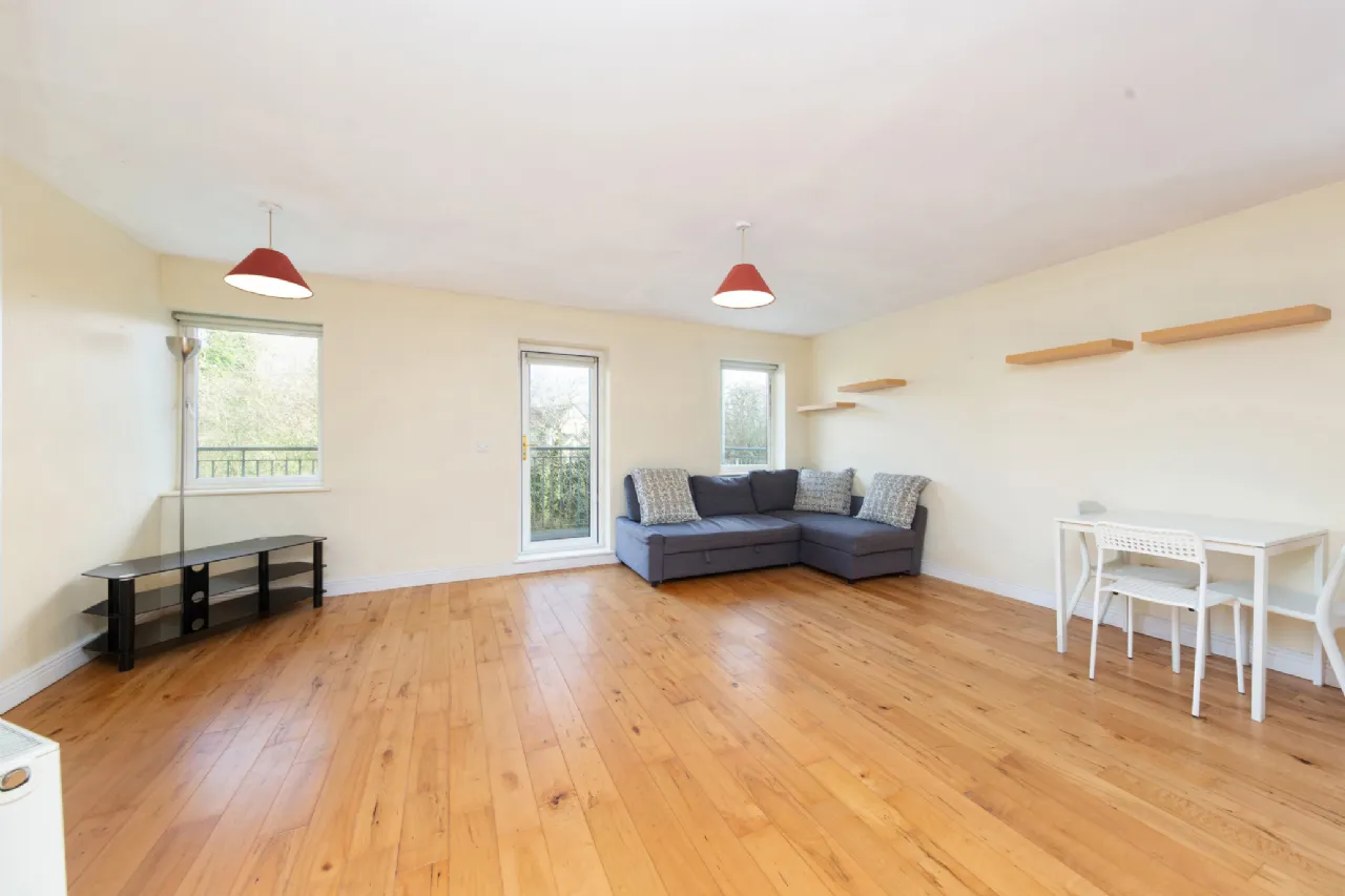 Photo of 19 Moyglare Court, Maynooth, Co. Kildare, W23EY82