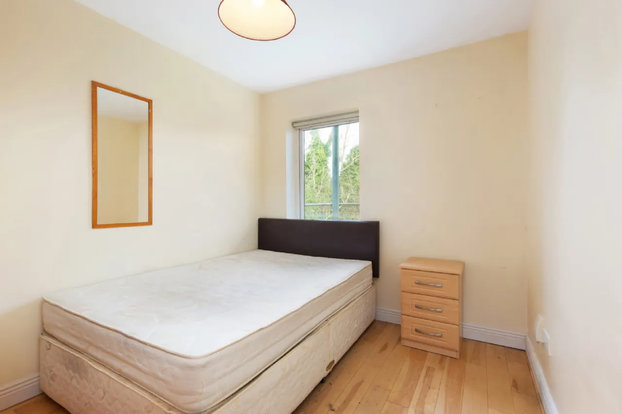 Photo of 19 Moyglare Court, Maynooth, Co. Kildare, W23EY82