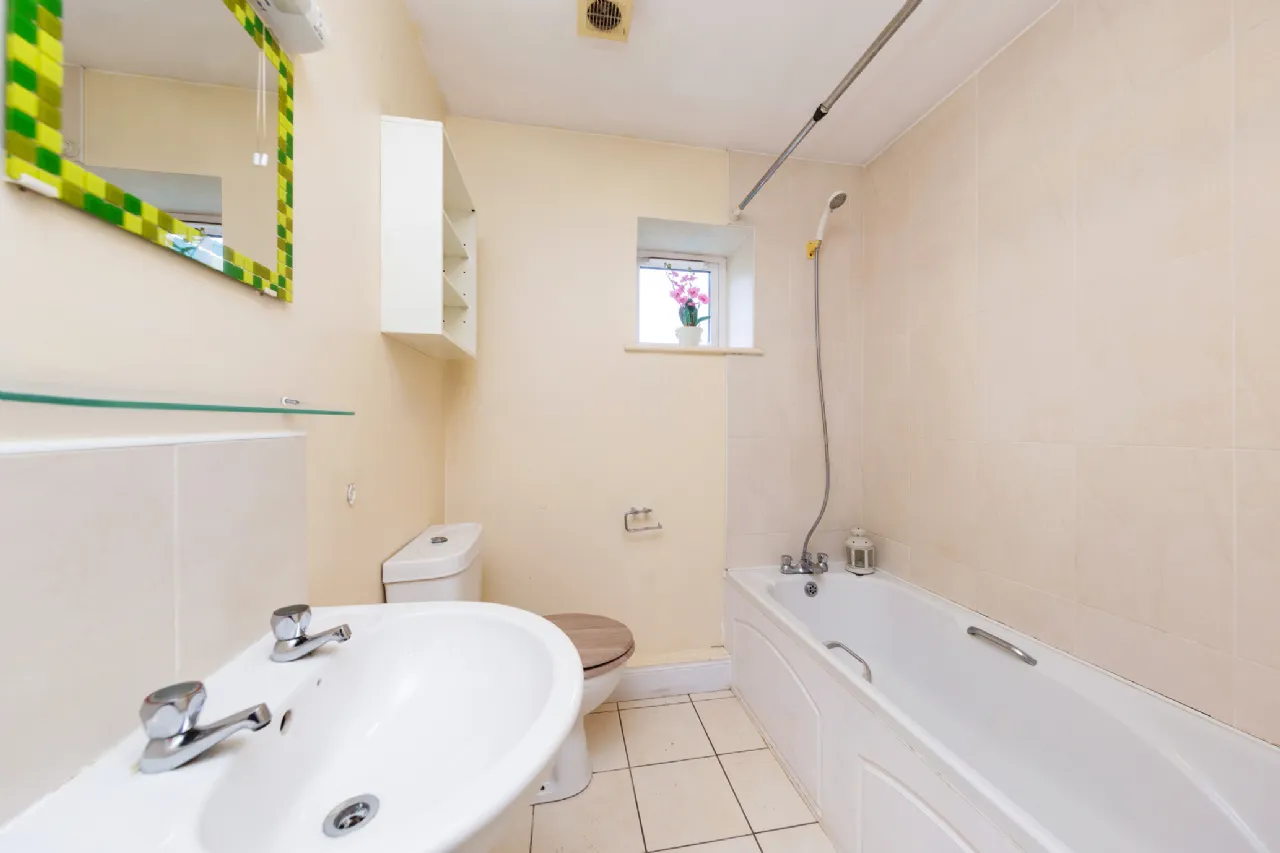 Photo of 19 Moyglare Court, Maynooth, Co. Kildare, W23EY82