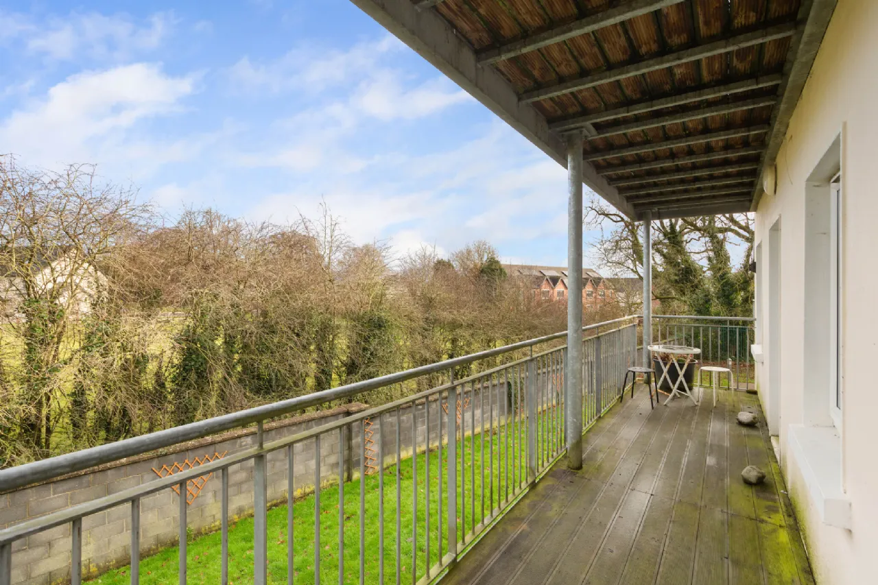 Photo of 19 Moyglare Court, Maynooth, Co. Kildare, W23EY82