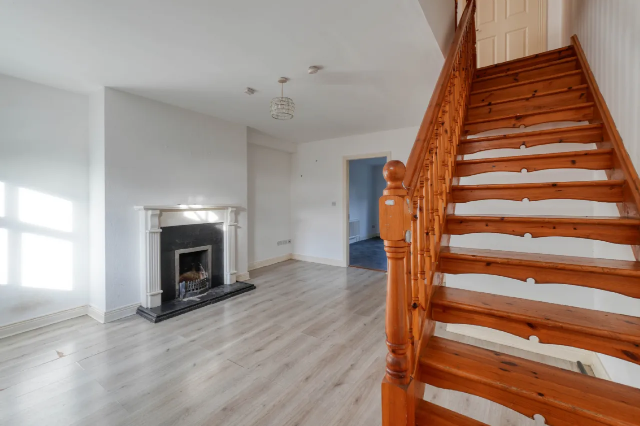 Photo of 25B Ashgrove, Mountmellick, Co. Laois, R32 A599