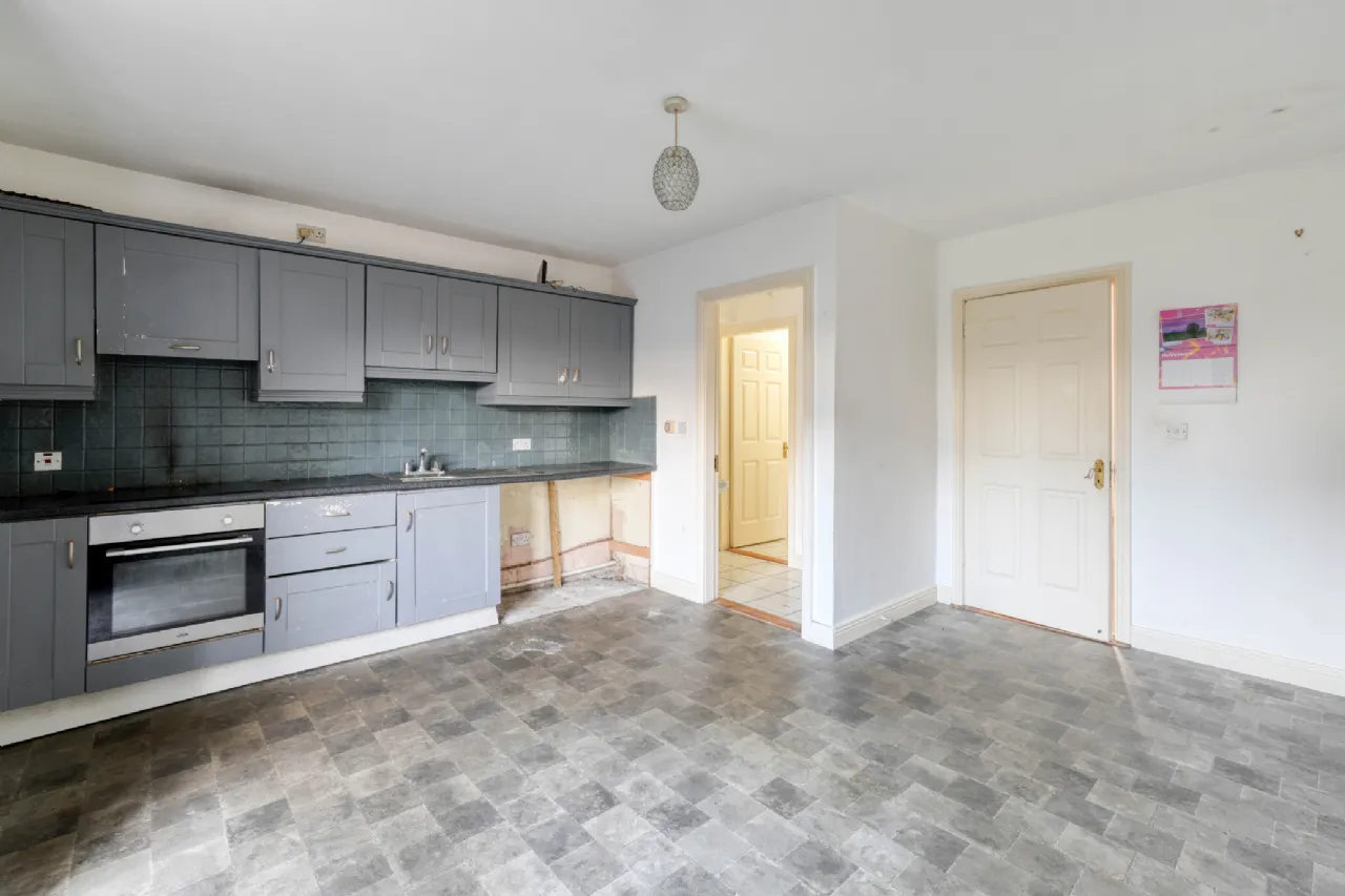 Photo of 25B Ashgrove, Mountmellick, Co. Laois, R32 A599