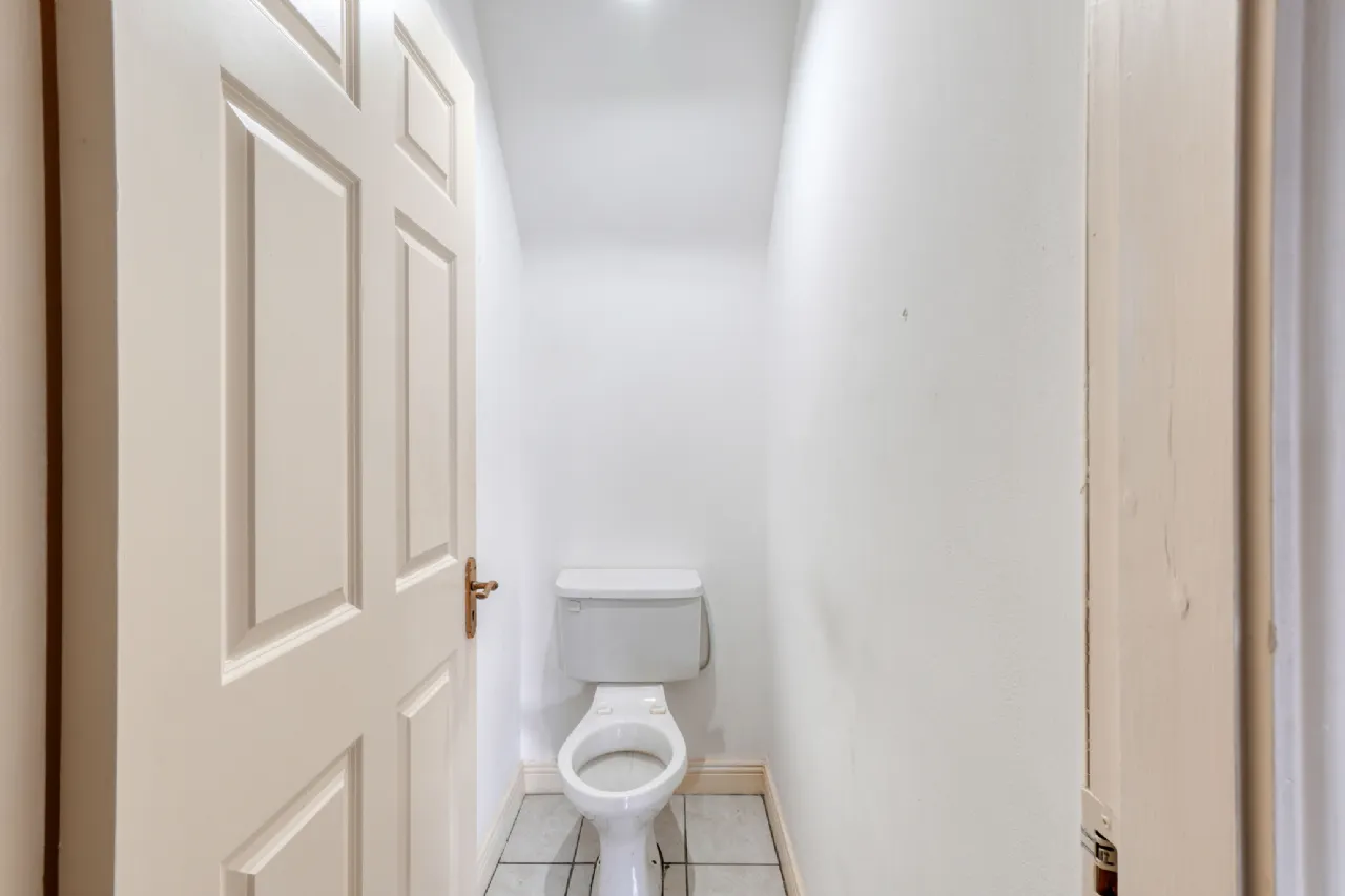 Photo of 25B Ashgrove, Mountmellick, Co. Laois, R32 A599