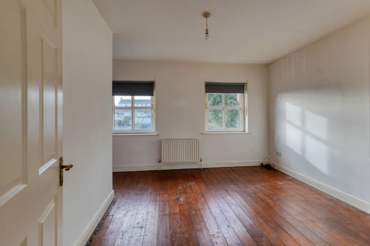 Photo of 25B Ashgrove, Mountmellick, Co. Laois, R32 A599