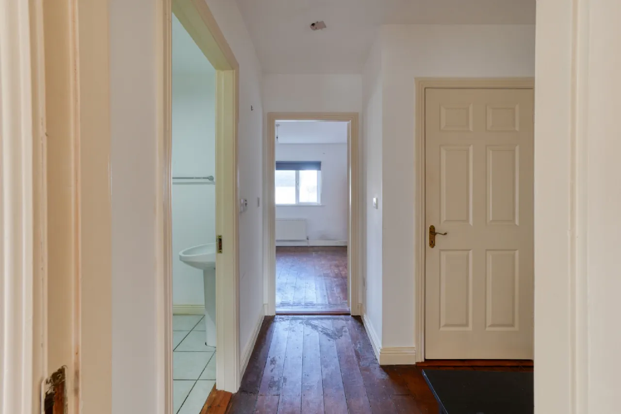 Photo of 25B Ashgrove, Mountmellick, Co. Laois, R32 A599