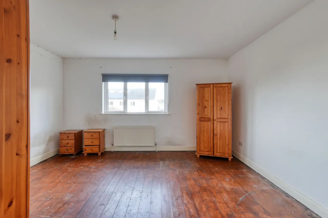 Photo of 25B Ashgrove, Mountmellick, Co. Laois, R32 A599