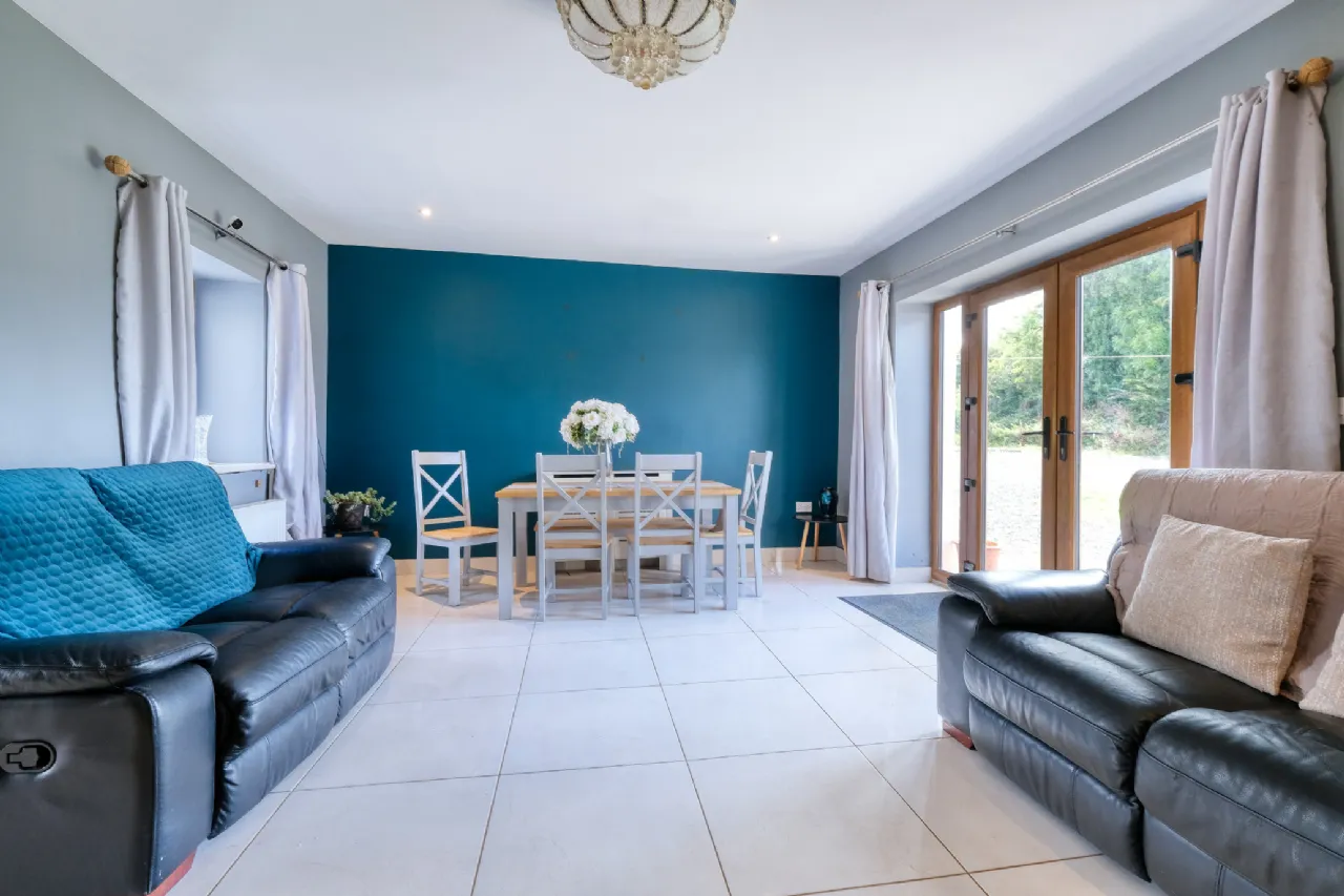 Photo of Ballygarve, Killoe, Co. Longford, N39 CA48