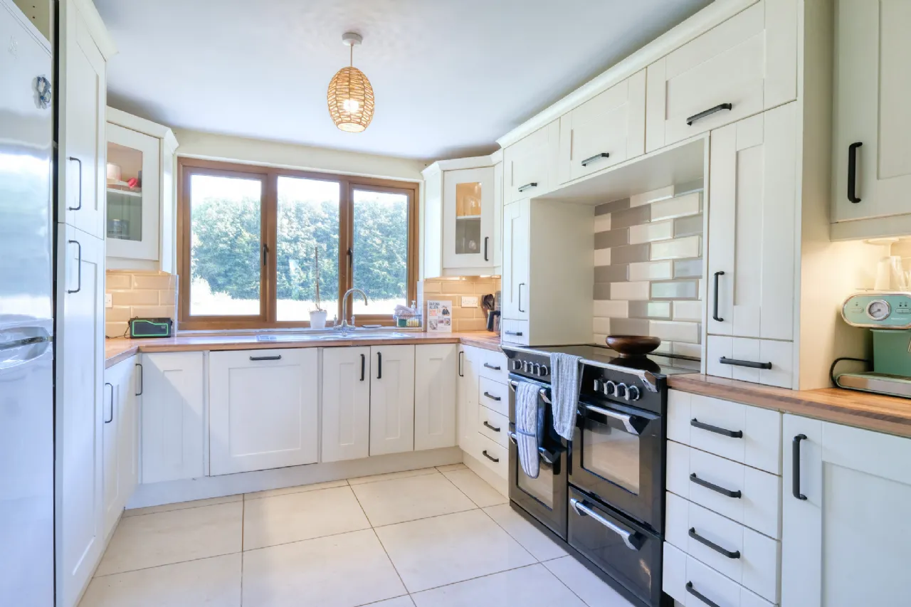 Photo of Ballygarve, Killoe, Co. Longford, N39 CA48