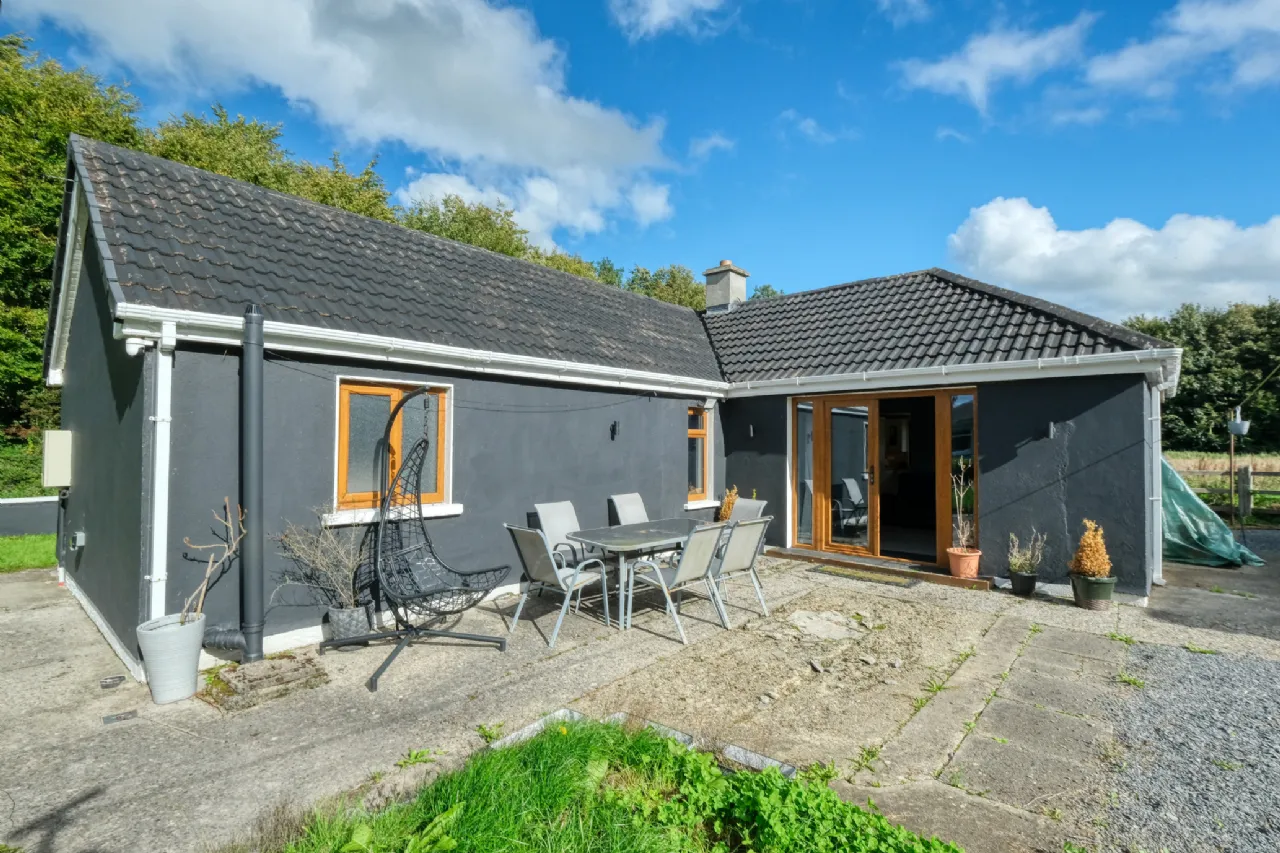 Photo of Ballygarve, Killoe, Co. Longford, N39 CA48