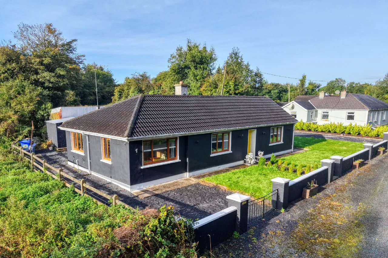 Photo of Ballygarve, Killoe, Co. Longford, N39 CA48