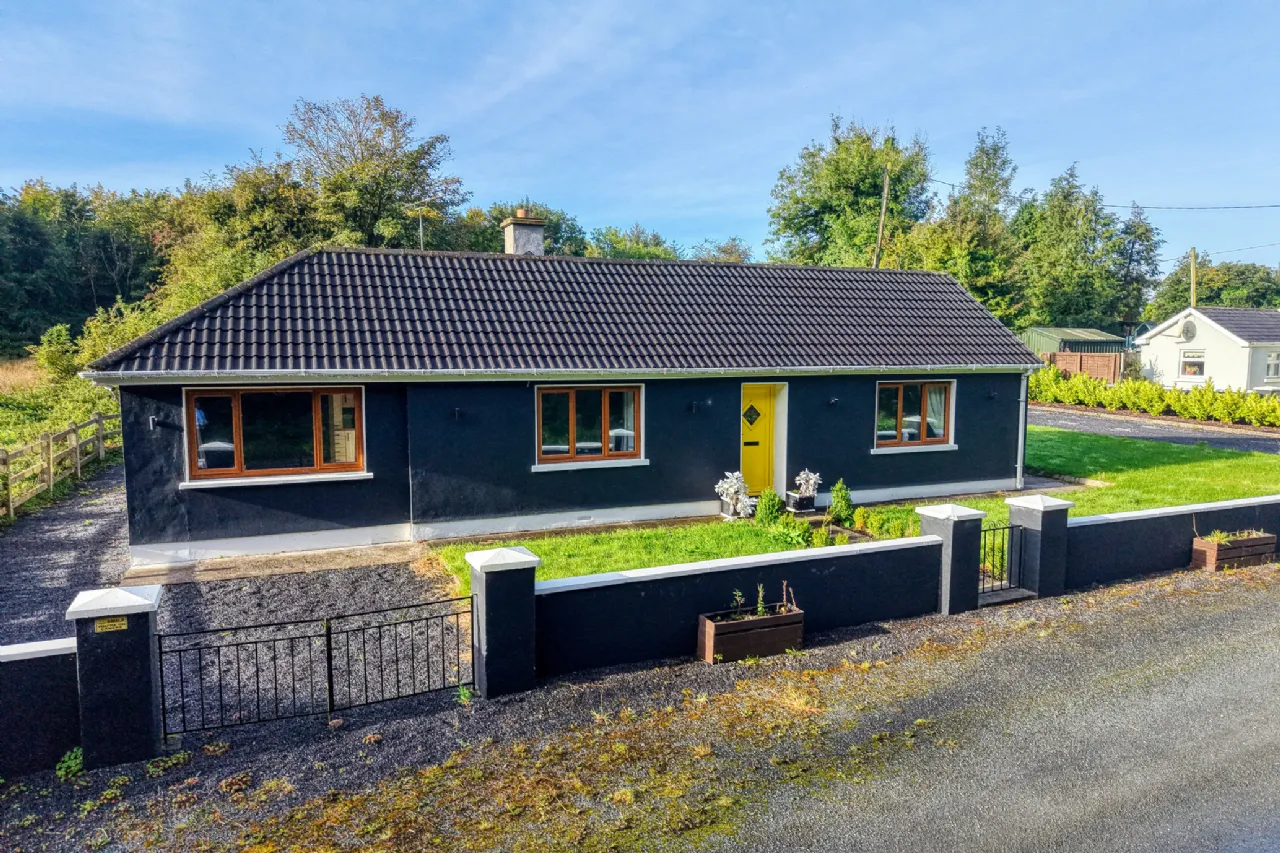 Photo of Ballygarve, Killoe, Co. Longford, N39 CA48