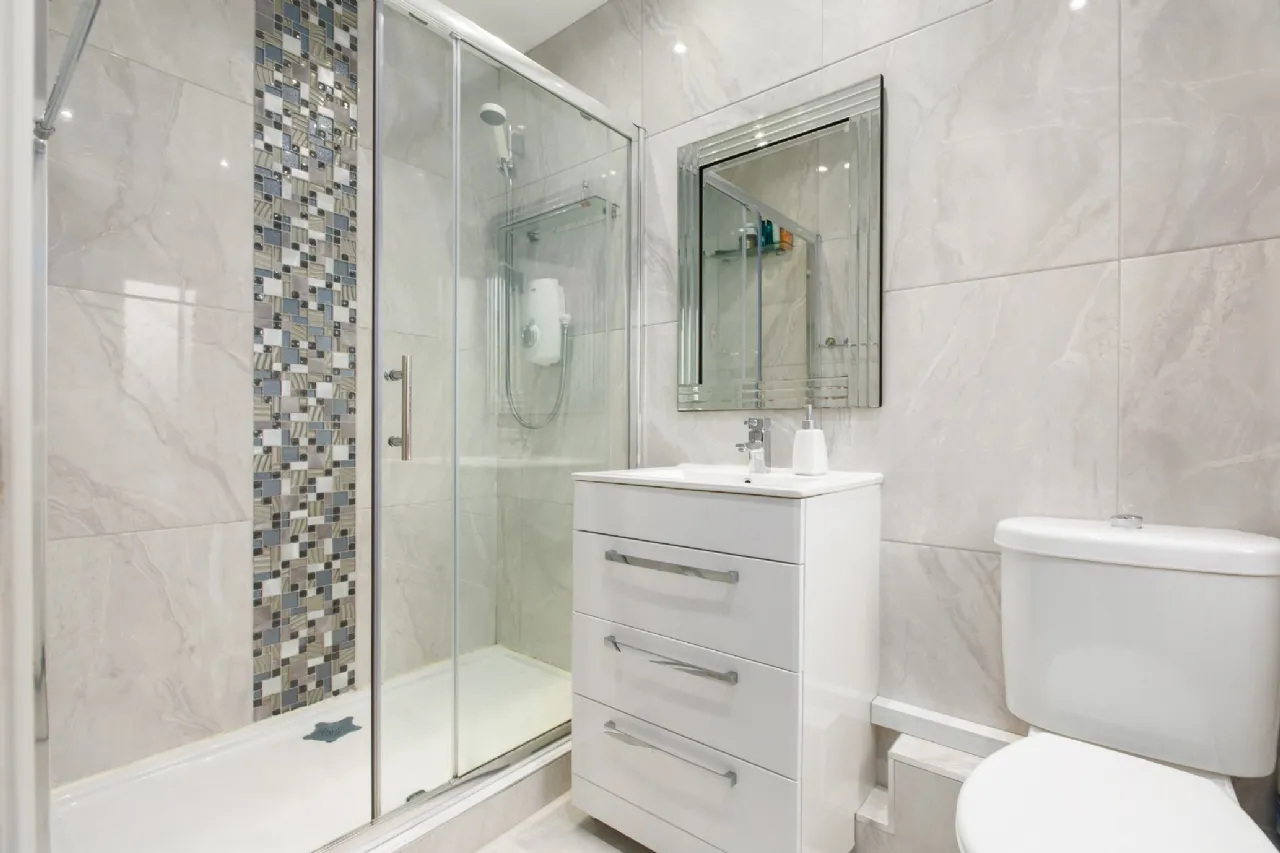 Photo of 6 Frankfort Court, Dundrum, Dublin 14, D14H796