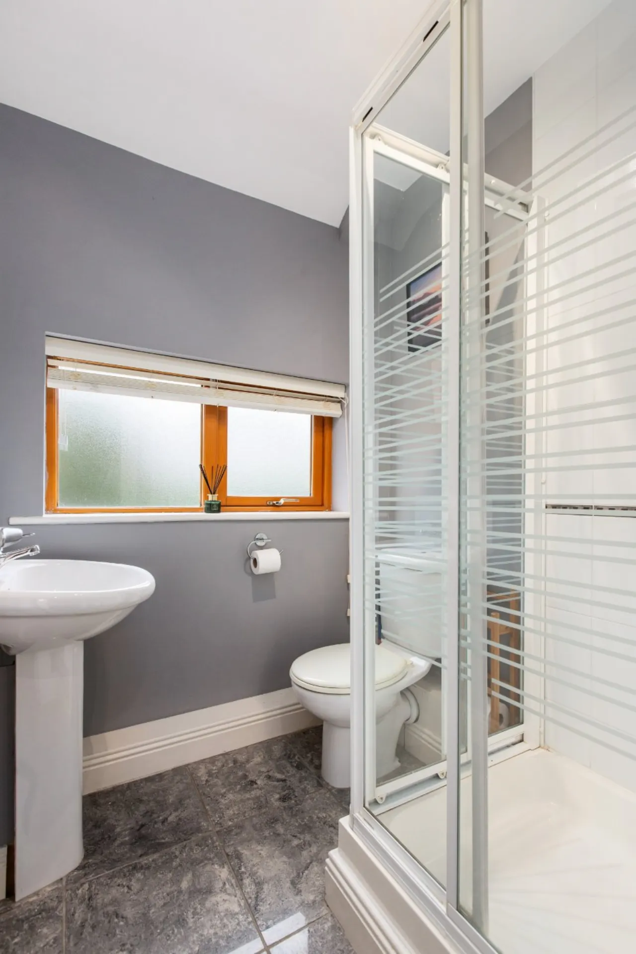 Photo of 6 Frankfort Court, Dundrum, Dublin 14, D14H796