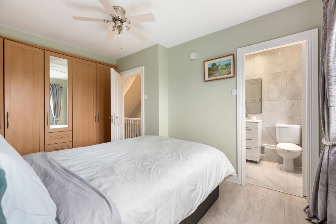 Photo of 6 Frankfort Court, Dundrum, Dublin 14, D14H796