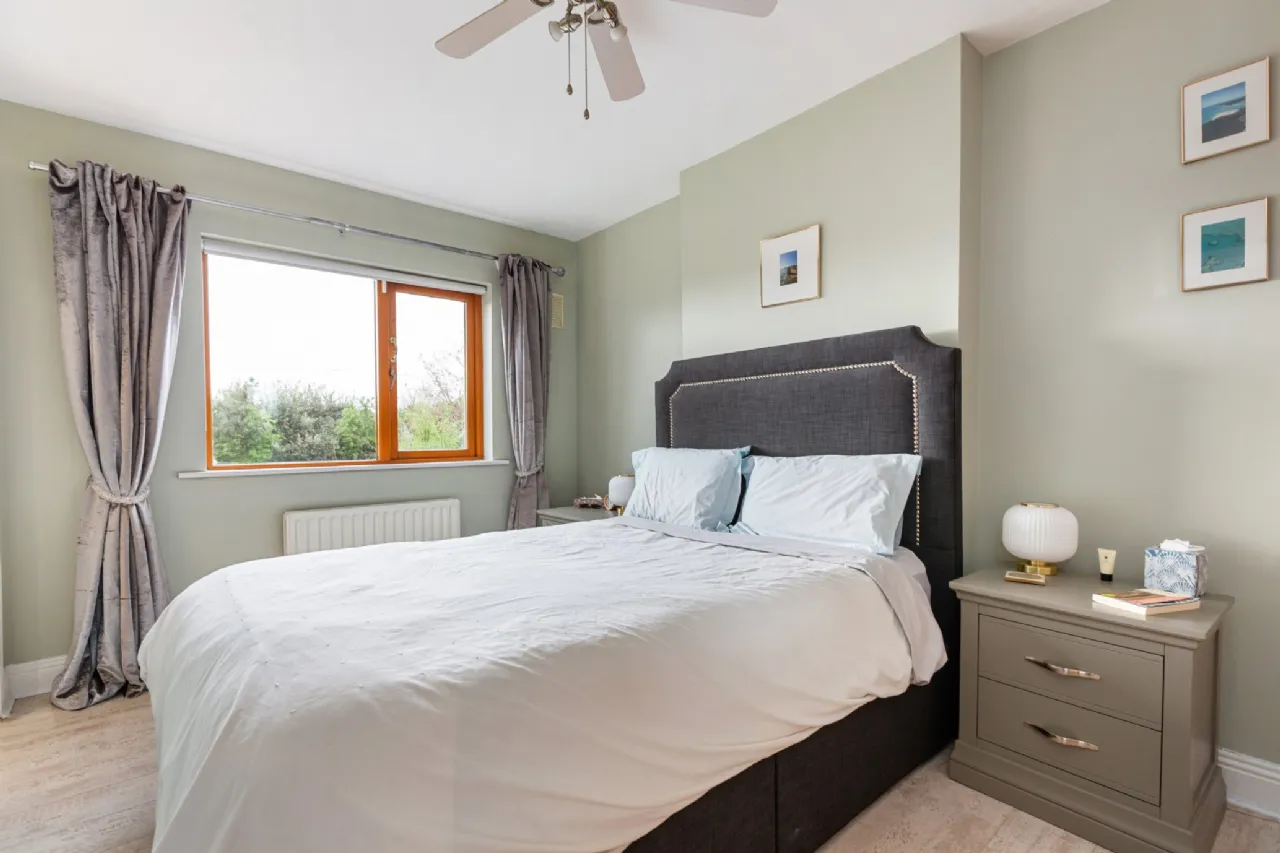 Photo of 6 Frankfort Court, Dundrum, Dublin 14, D14H796