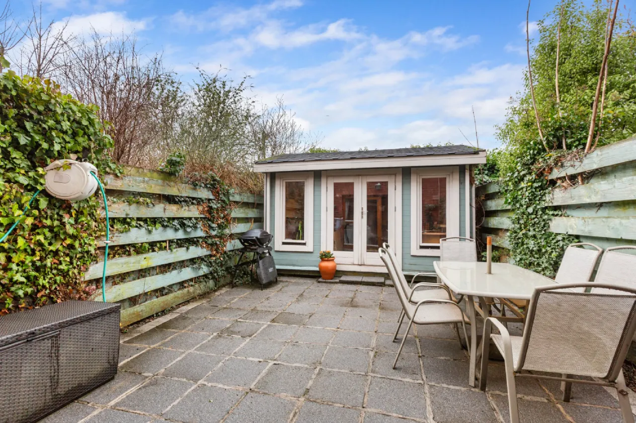 Photo of 6 Frankfort Court, Dundrum, Dublin 14, D14H796