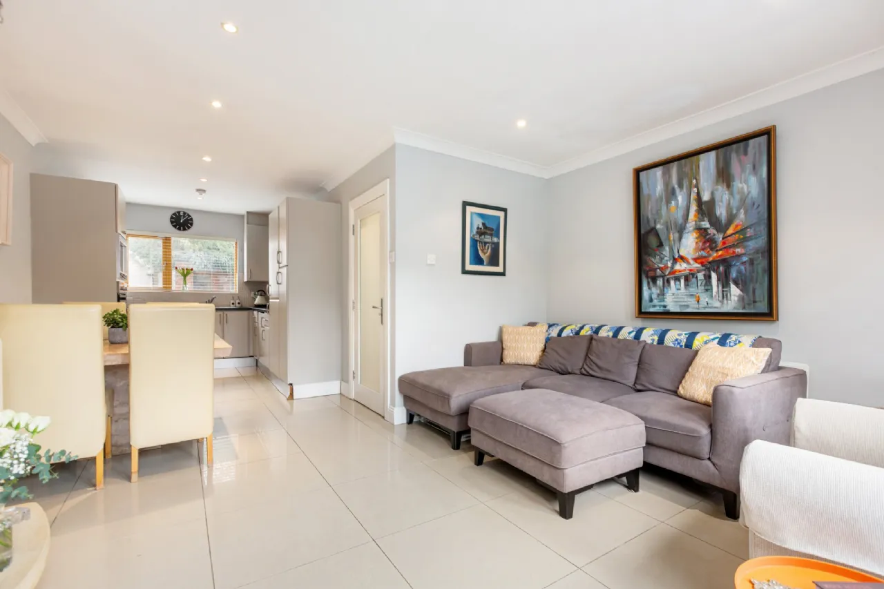 Photo of 6 Frankfort Court, Dundrum, Dublin 14, D14H796