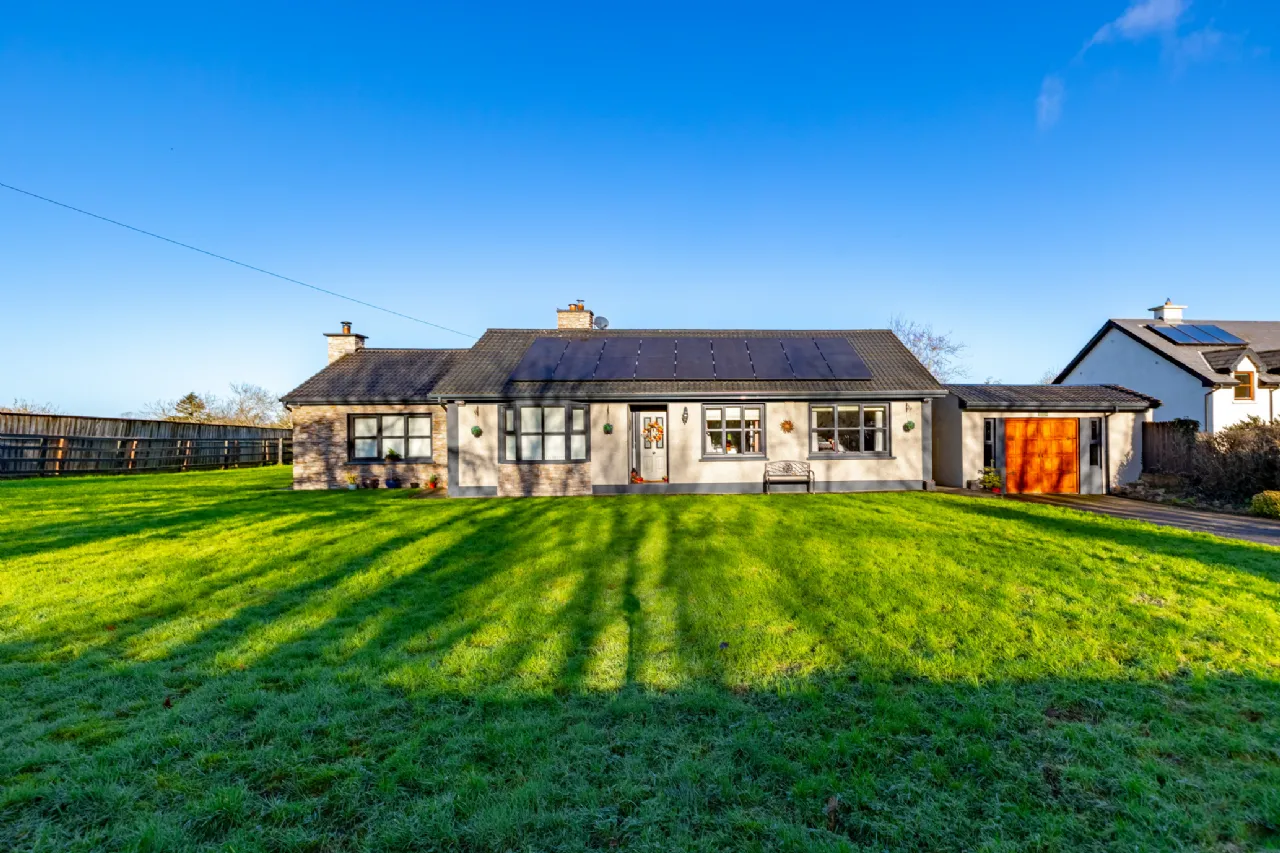 Photo of The Spa, Clonmel, Co. Tipperary, E91 NX39