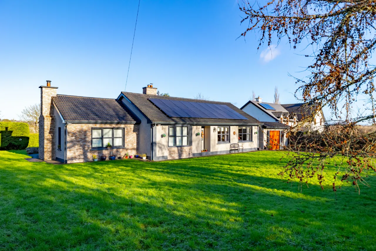 Photo of The Spa, Clonmel, Co. Tipperary, E91 NX39