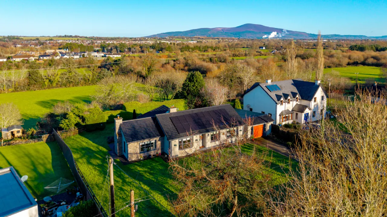 Photo of The Spa, Clonmel, Co. Tipperary, E91 NX39